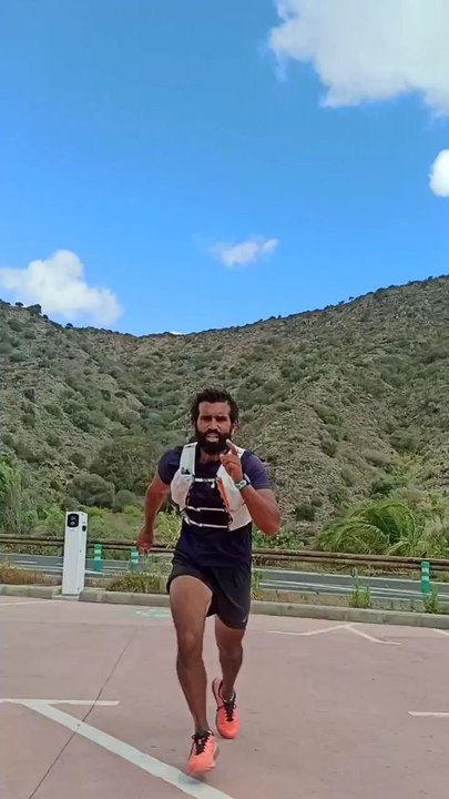 3 erreurs de débutant