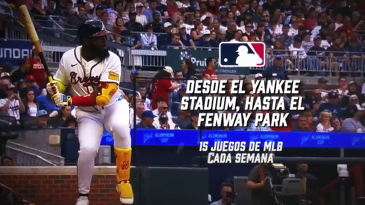 One Baseball Network