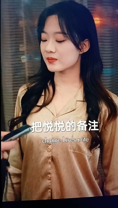 PERFECT MATCHING EPISODE 8