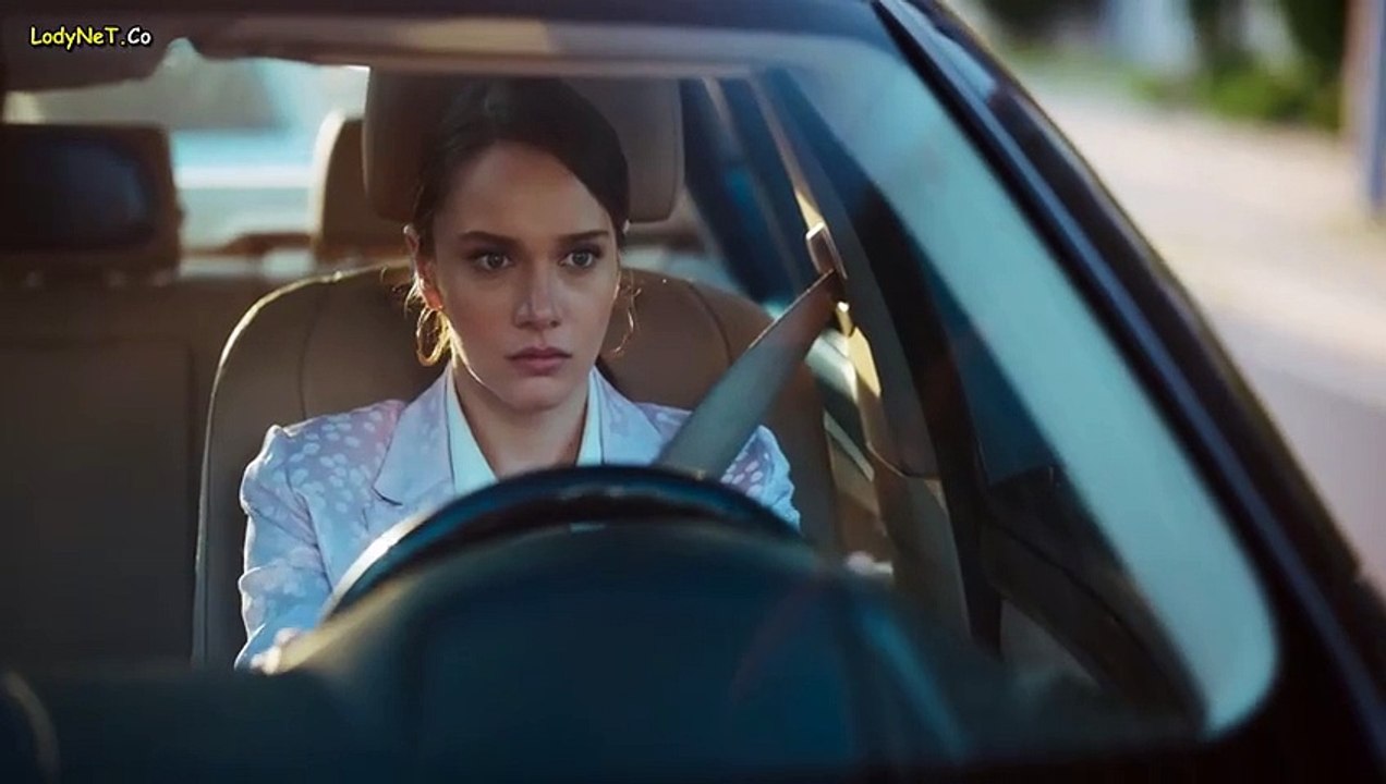 مسلسل As the Crow Flies 2024 مترجم الحلقة 8 جودة عالية