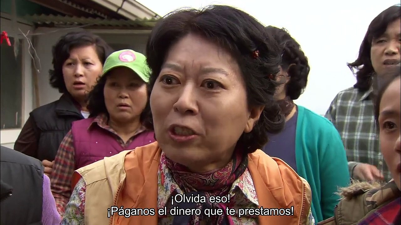 Boys Over Flowers S01E24