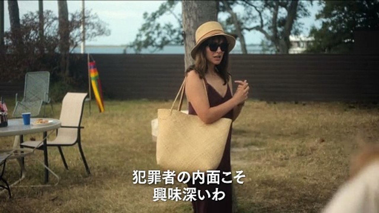 映画『メイ・ディセンバー　ゆれる真実』