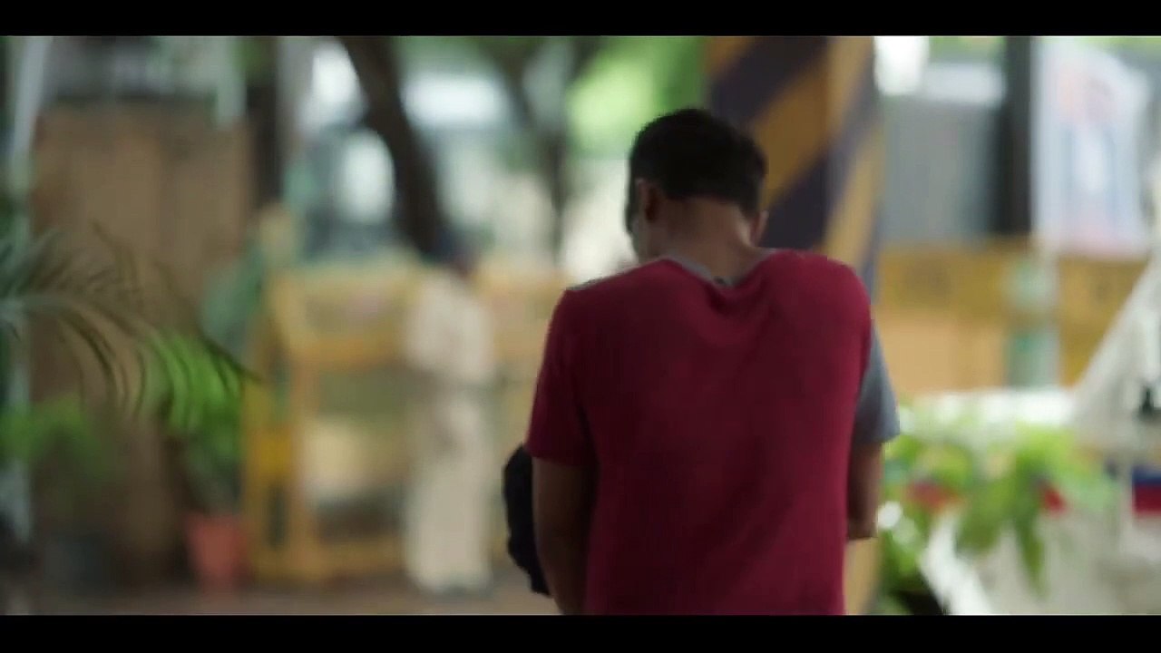 Murder In Mahim Ep 4 S01 Jio Cinema