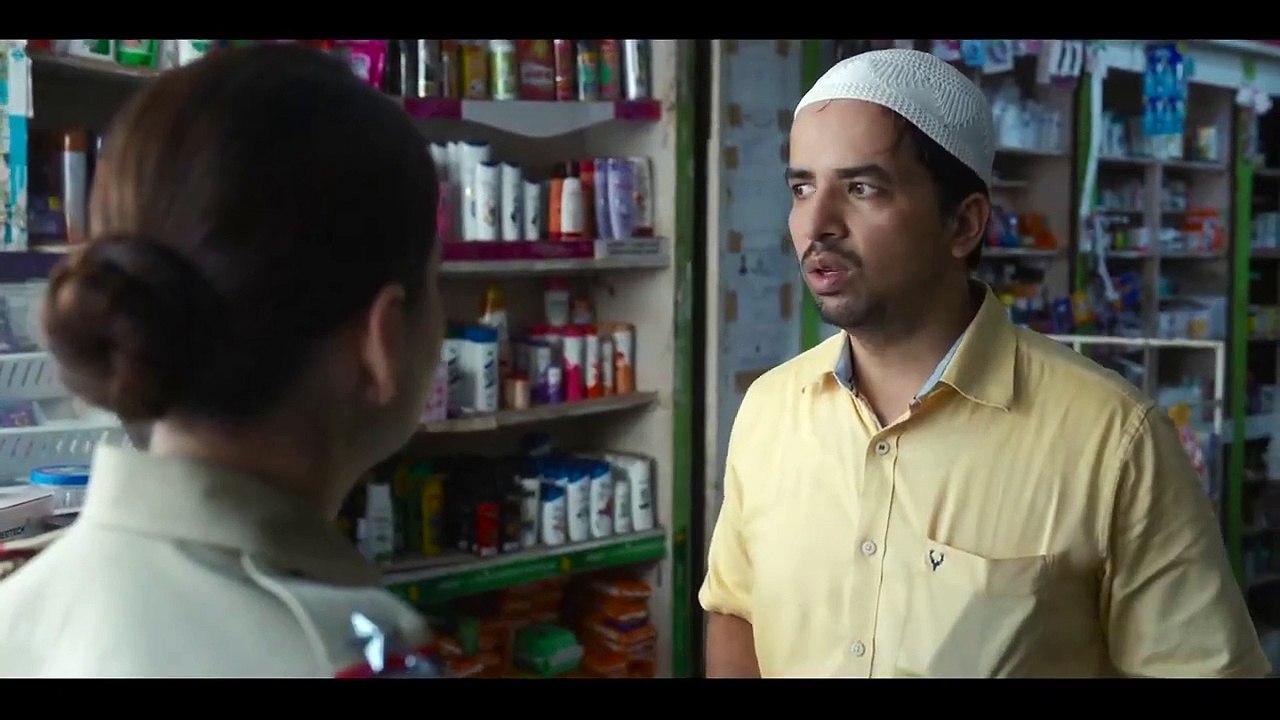 Murder In Mahim Ep 5 S01 Jio Cinema