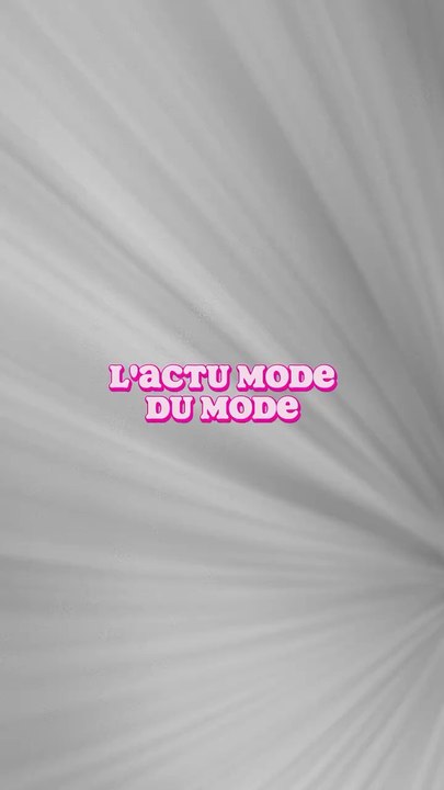 Un documentaire exclusif consacrée à Diane Von Fürstenberg