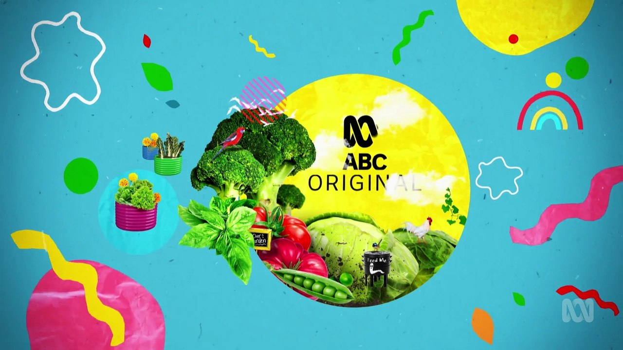 Gardening Australia 2024 episode 15