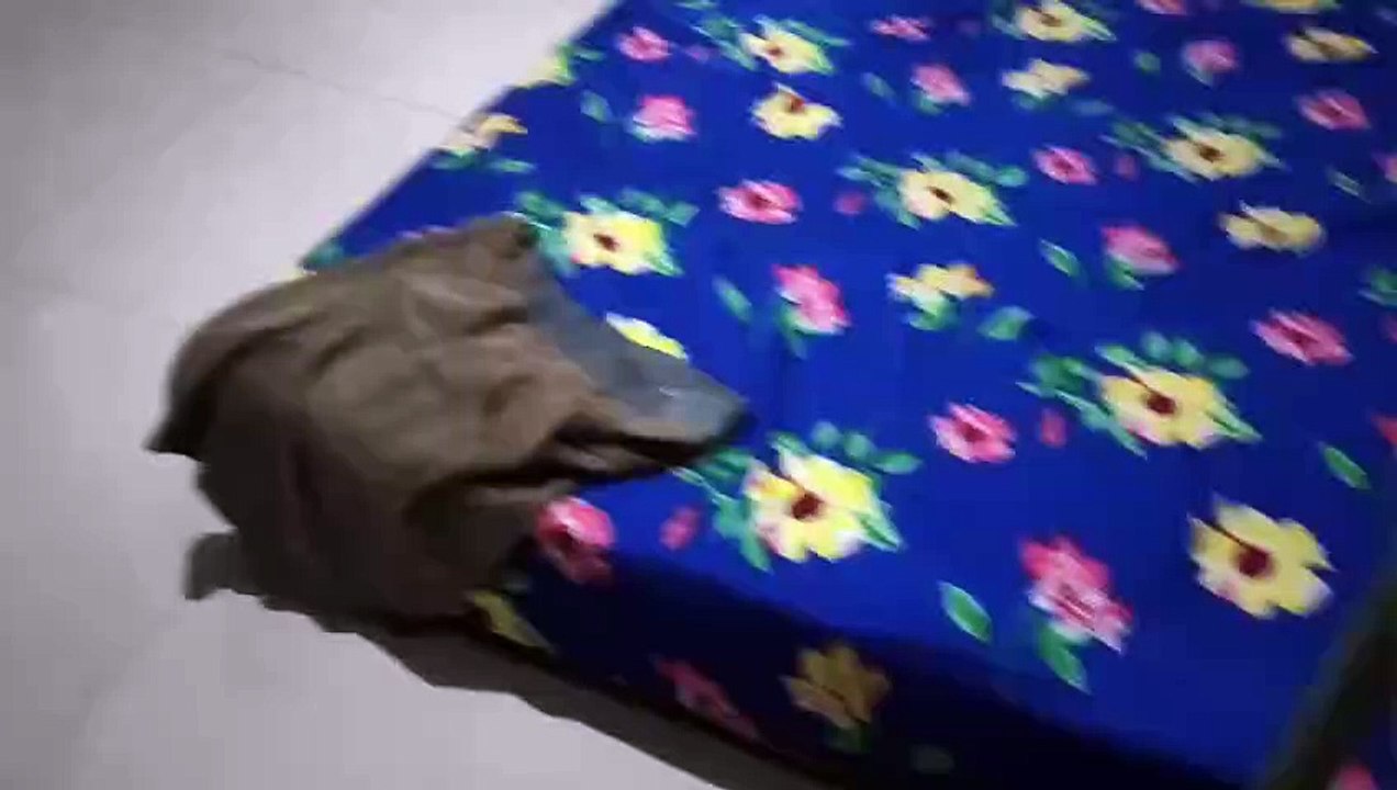 my room and my computer