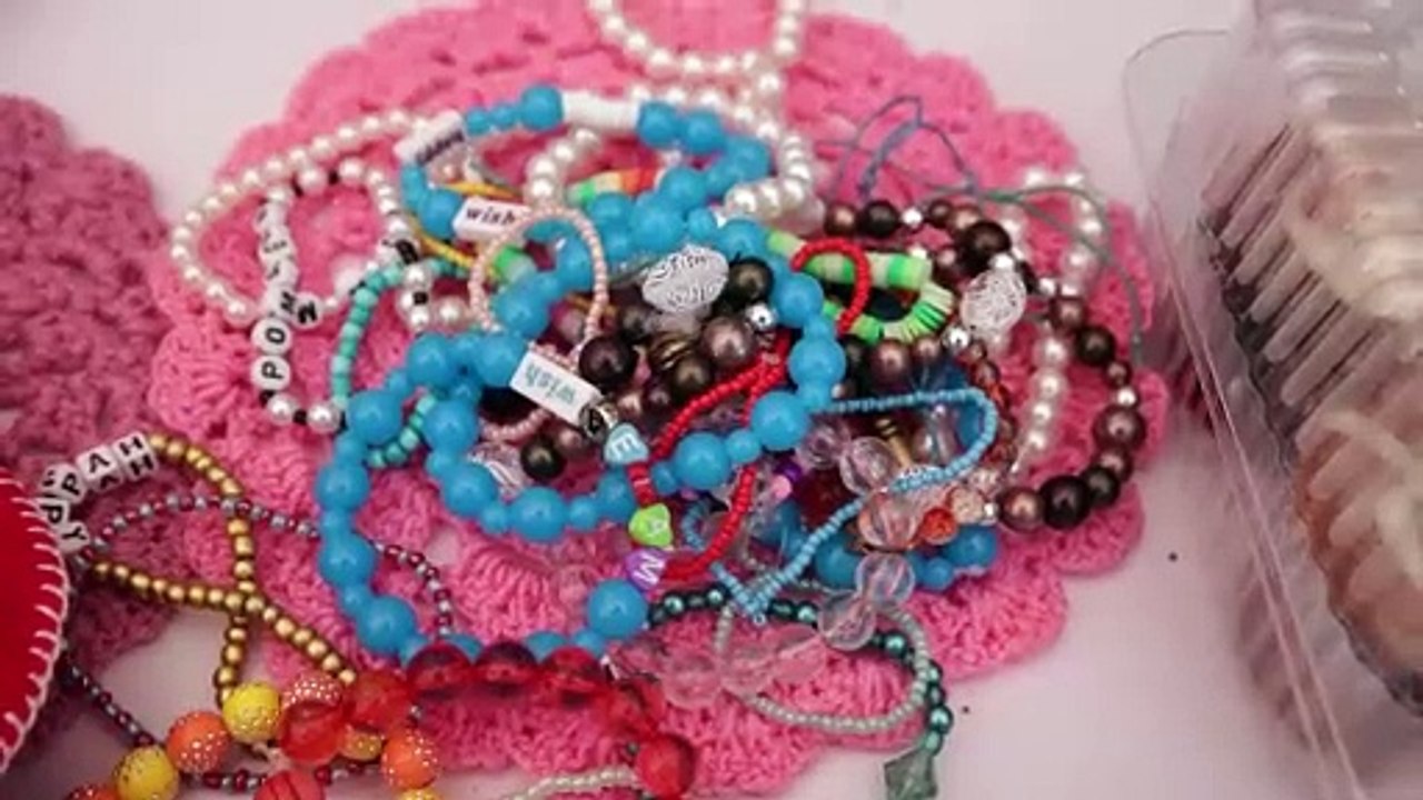 echodnia.eu Festyn Biechów