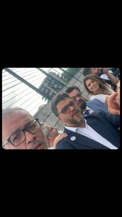 #niceday #sunday #football #bruxelles #brussels #goodtimes #goodvibes #foryoupageシ