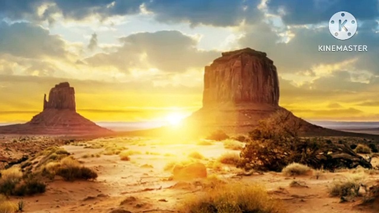 islamic urdu waqia in Urdu