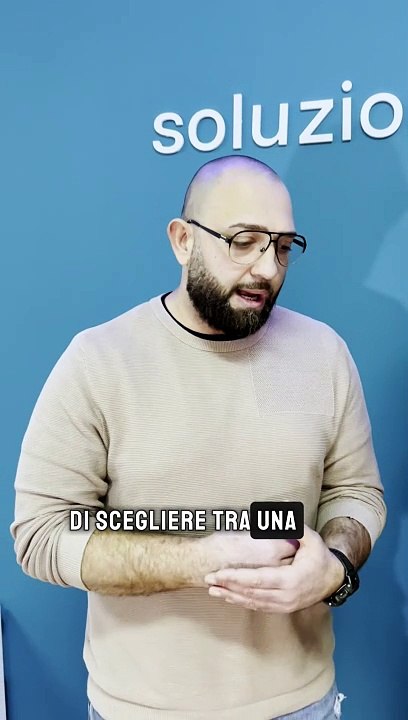 testimonanza fabrizio