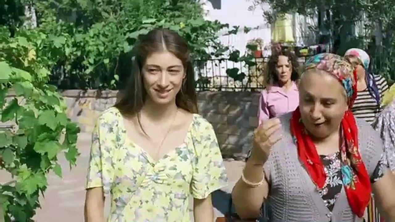 Lohusa Yerli Komedi (2024 FULL HD)(360P)