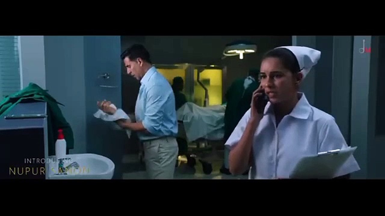 New vedio ,  new song Bollywood new song , Ebcamca ,#Ebcamca