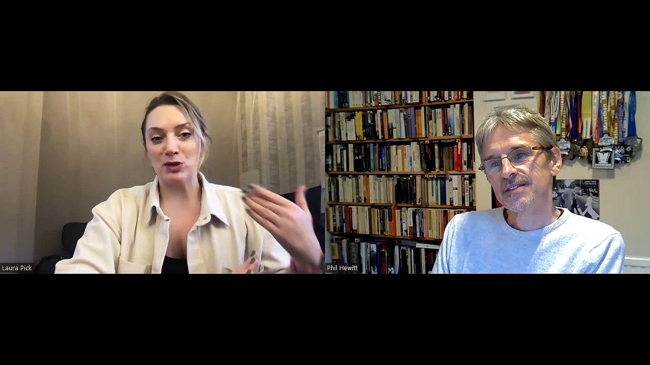 Modern classic Wicked offers Wizard of Oz backstory