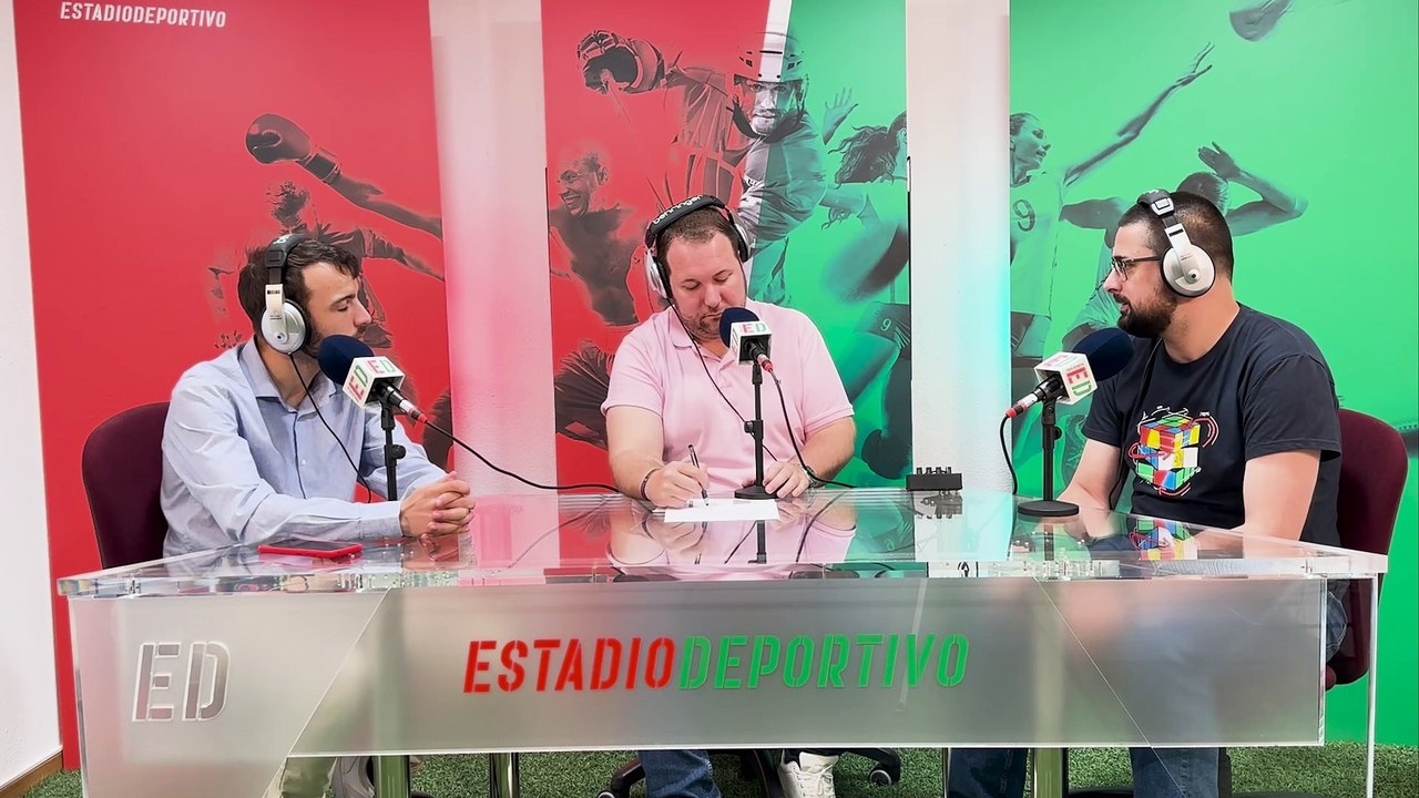 “Imanol Alguacil es un seguro de vida para la Real Sociedad”