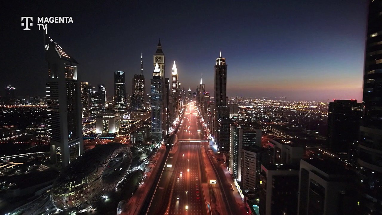 Interview With The Vampire Trailer DF