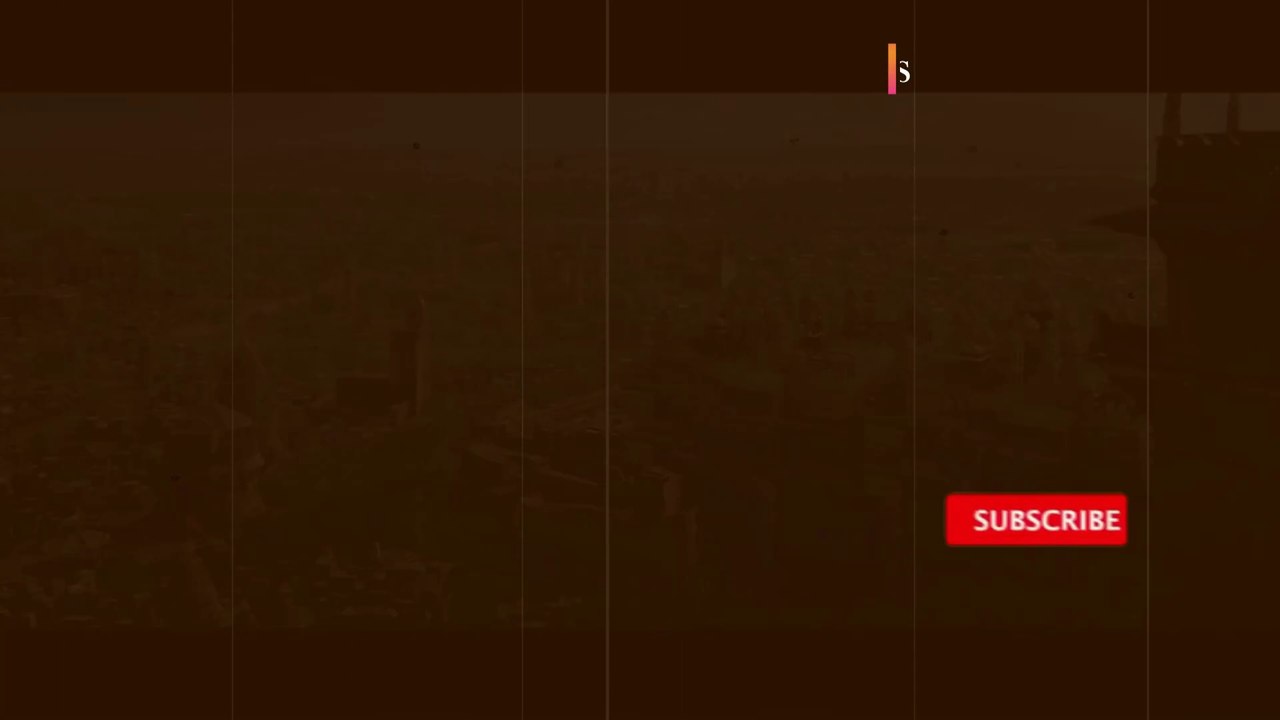 मोदी के इस गांव से कांप था था ख़िलजी, आखिर क्यों? | Khilji Vs Indian Village