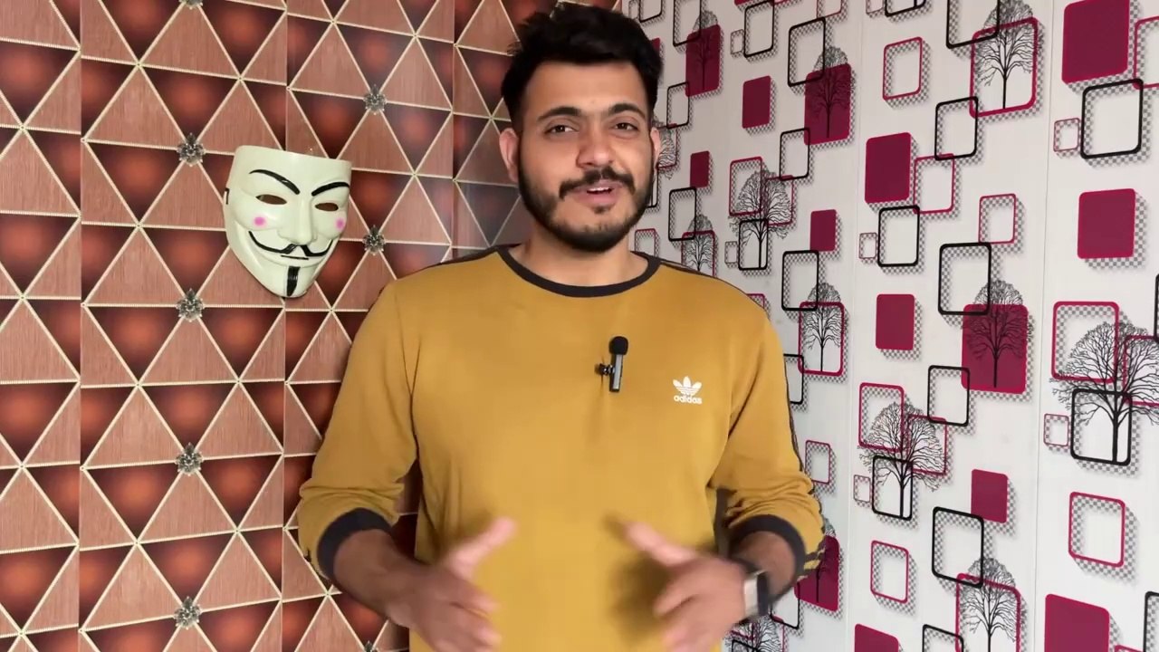 Latest Facebook Tool For Termux (Tool 2024)