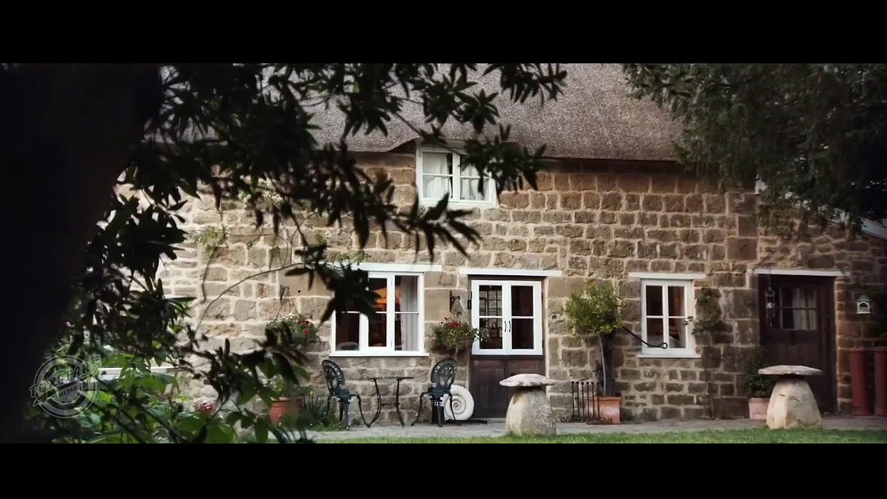 The Conjuring 4 Last Rites – Full Teaser Trailer – Warner Bros – Conjuring Universe