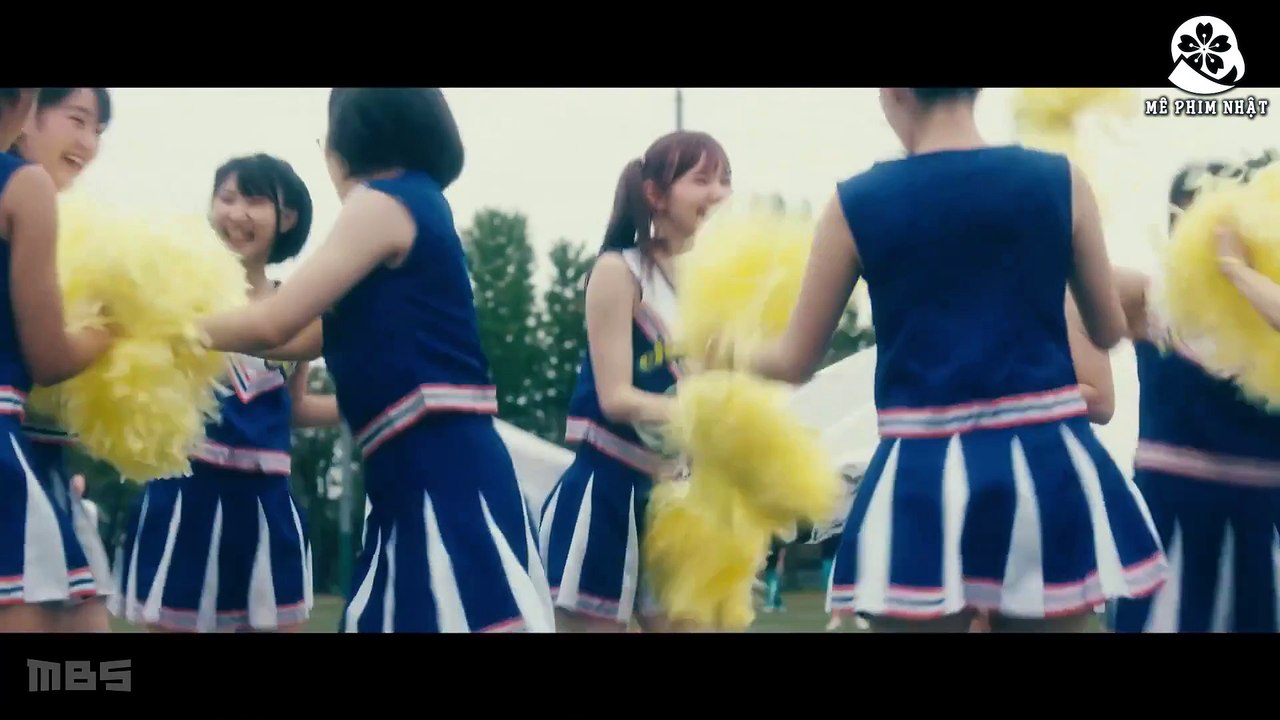 [Vietsub]Horimiya(Hori và Miyamura).Ep 5.1080p[Mê Phim Nhật]