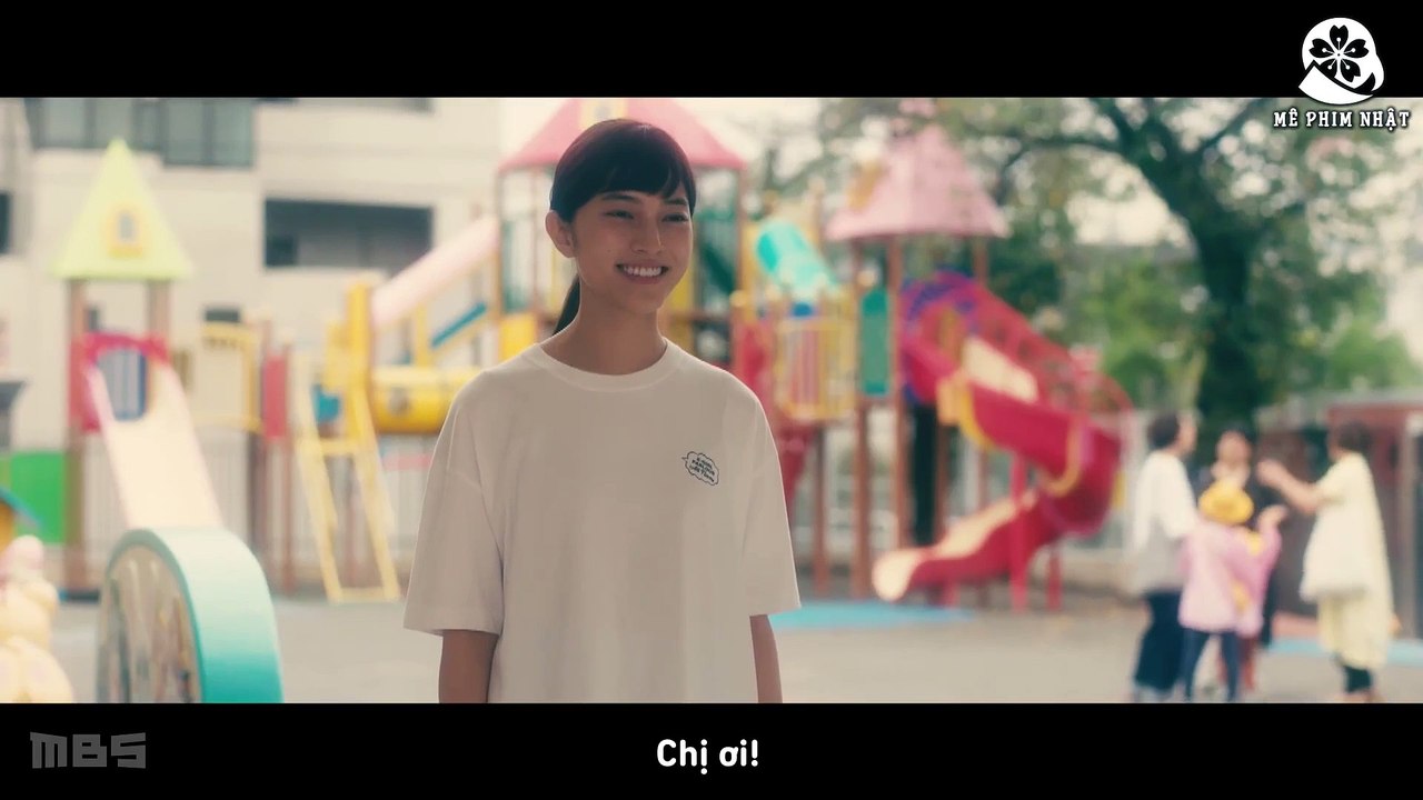 [Vietsub]Horimiya(Hori và Miyamura).Ep 1.1080p[Mê Phim Nhật]