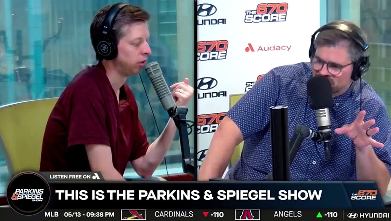 Cubs could really use a reliable closer