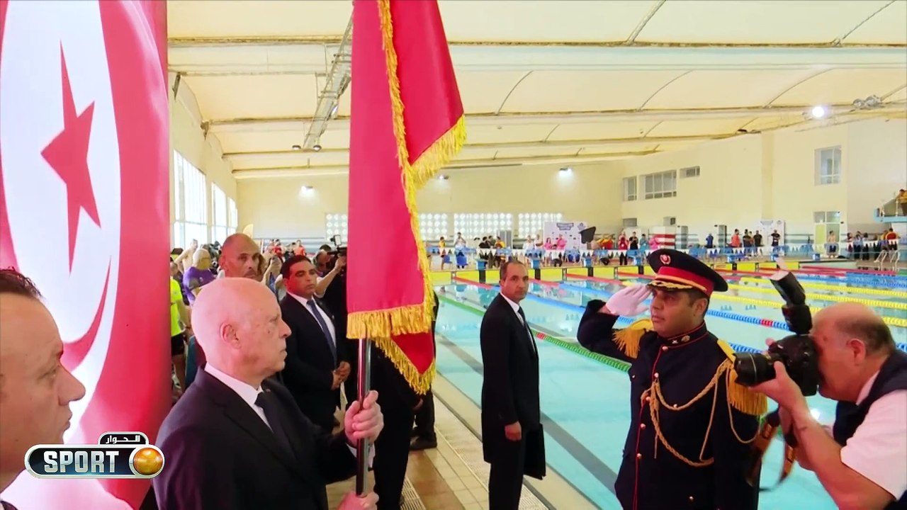 Elhiwar Sport S02 Ep 26 (13-05-2024) – Partie 01 | Highlights & Analysis ⚽