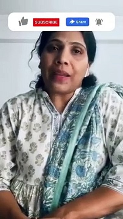 data science course in chennai