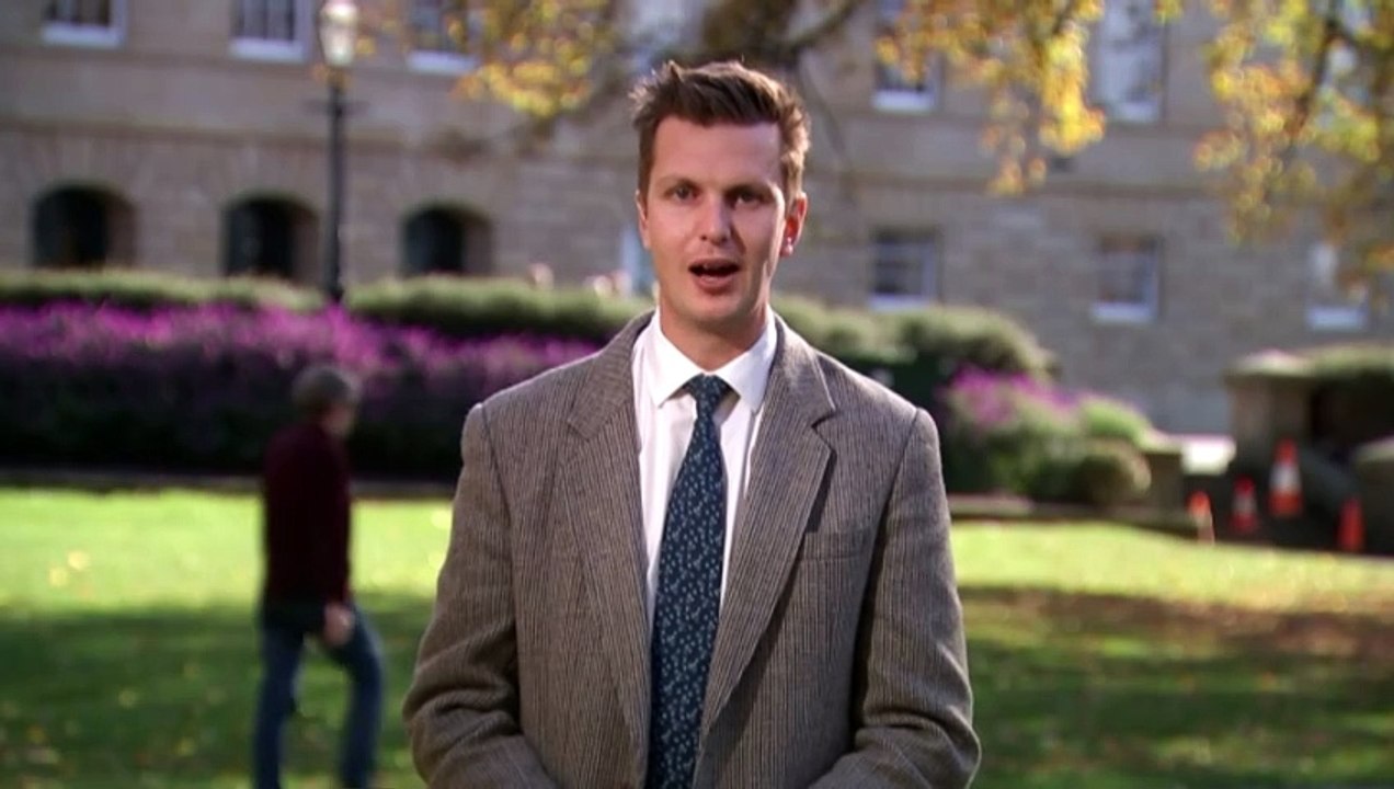 Parliament returns with opposition speaker installed