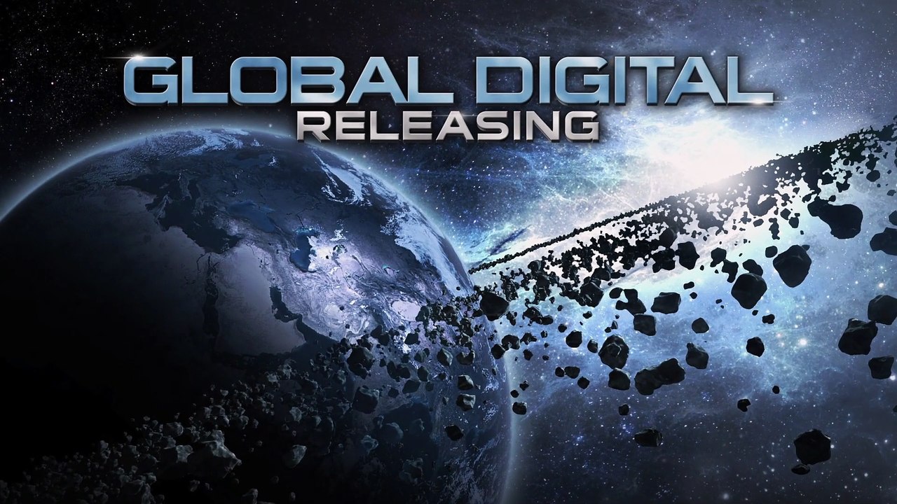 PRISONER BY CHOICE Trailer