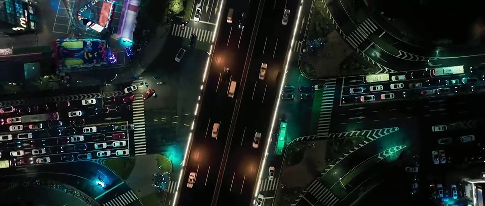 Deep Love Love Again (2024) Ep.12 Eng Sub