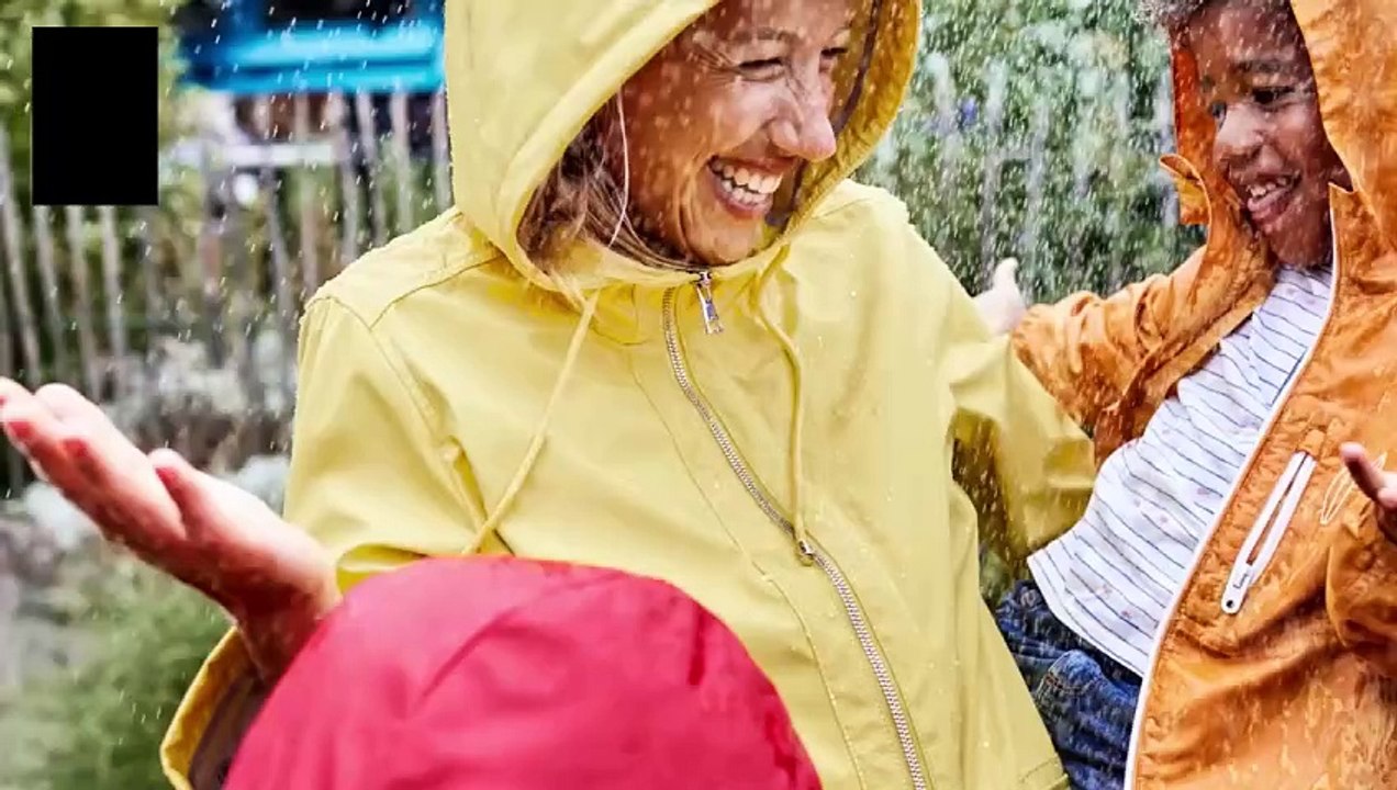 ¡Fecha exacta! ¿Cuándo comienzan las lluvias en México?