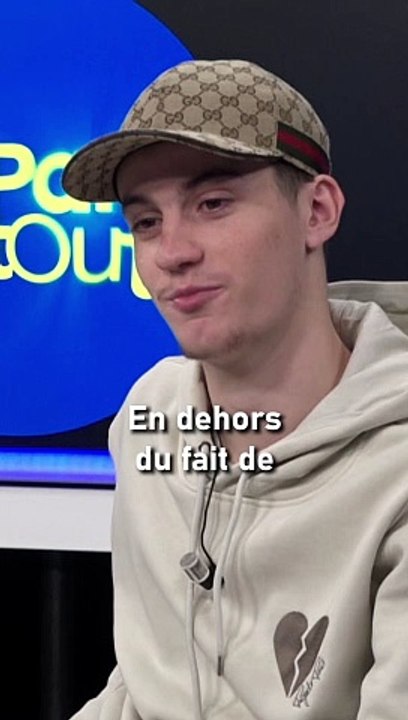 Quelle est la chose la plus compliquée quand on est handicapé ?