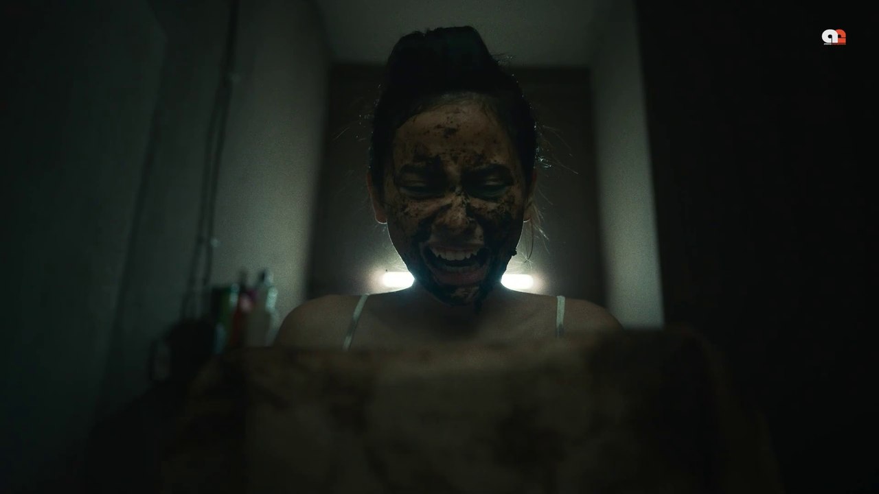 Do You See What I See | Trailer 1