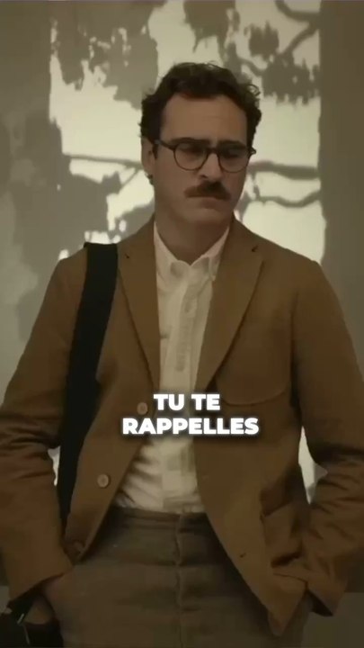 Le nouveau ChatGPT est INCROYABLE  (GPT-4o)