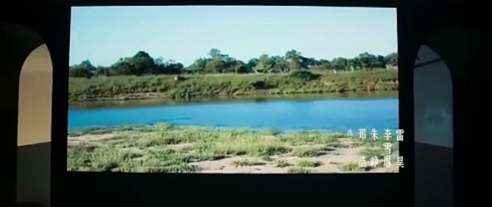 Deep Love Love Again (2024) Ep.9 Eng Sub