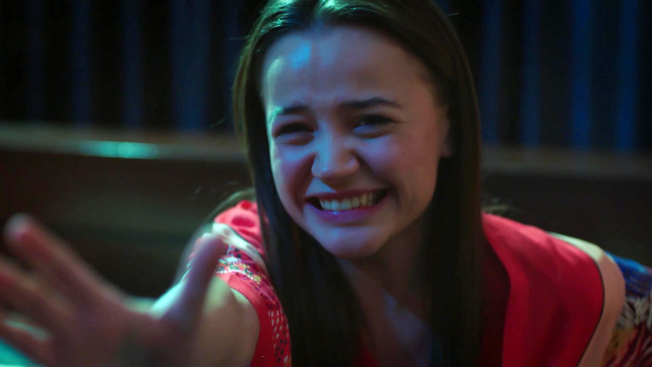 Kan Çiçekleri Dizisi 316. Bölüm İzle - 14 Mayıs Salı