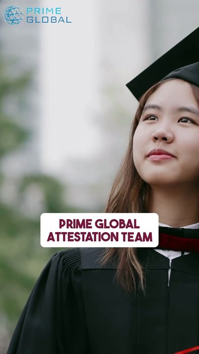 Australia Certificate Attestation services in the UAE