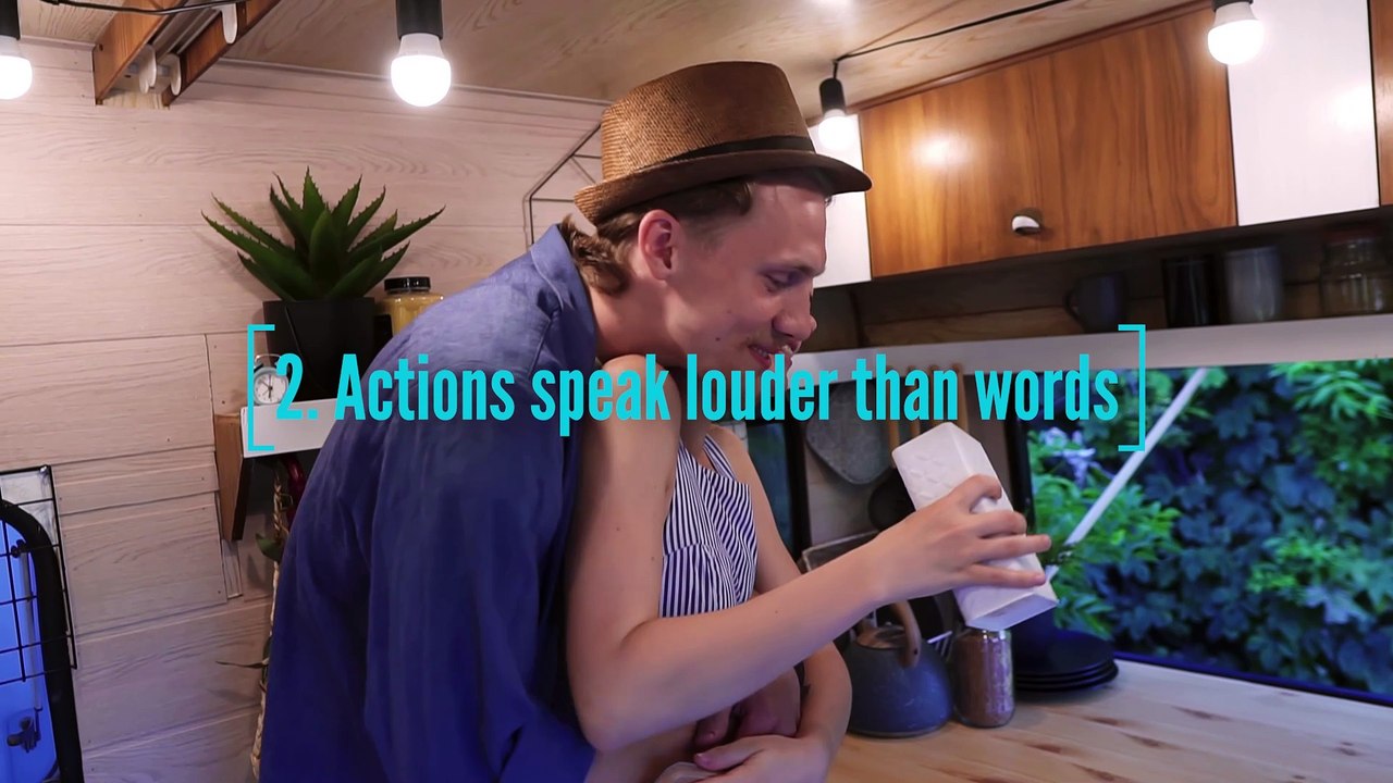 Dating tips/ UaDreams