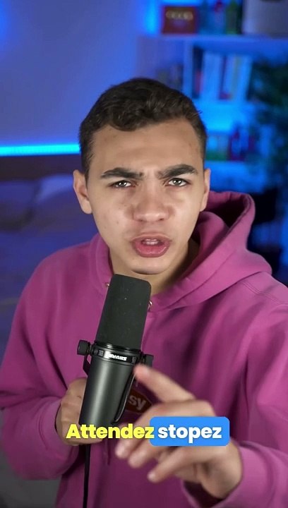 Le tournoi de boxe DTR de Billy OMGGGG