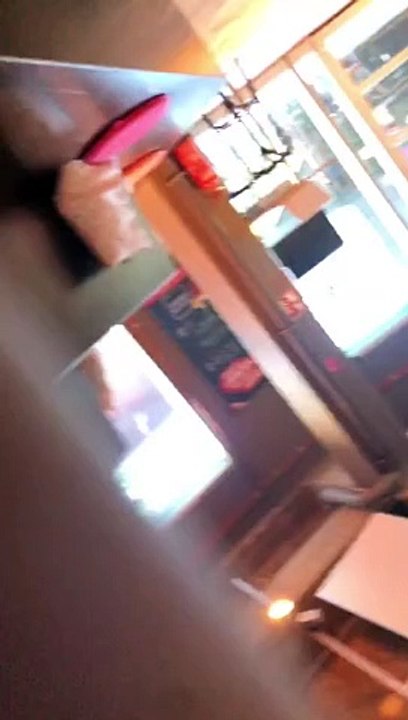 Fanmanagement in Göttingen (4)