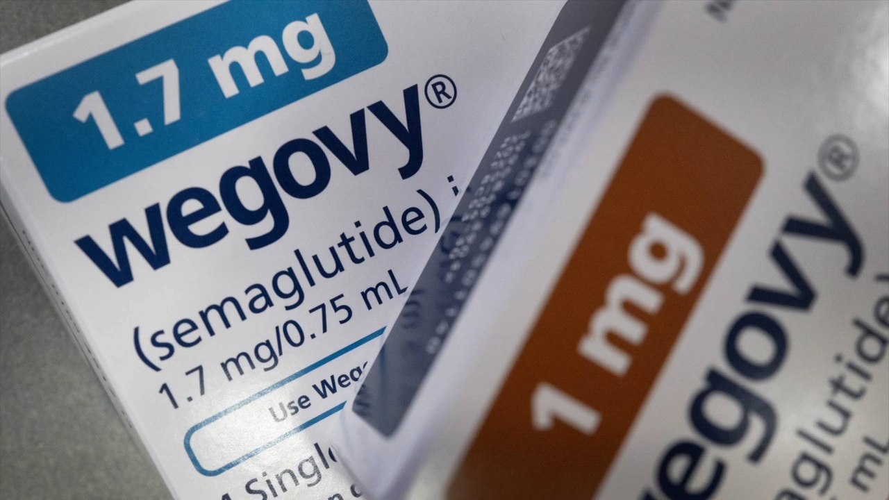 New Analysis Suggests Long-Term Effectiveness for Wegovy Users