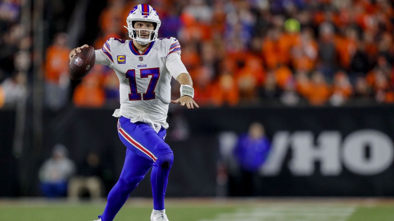 NFL Schedule Release: Expectations for Prime Time Games