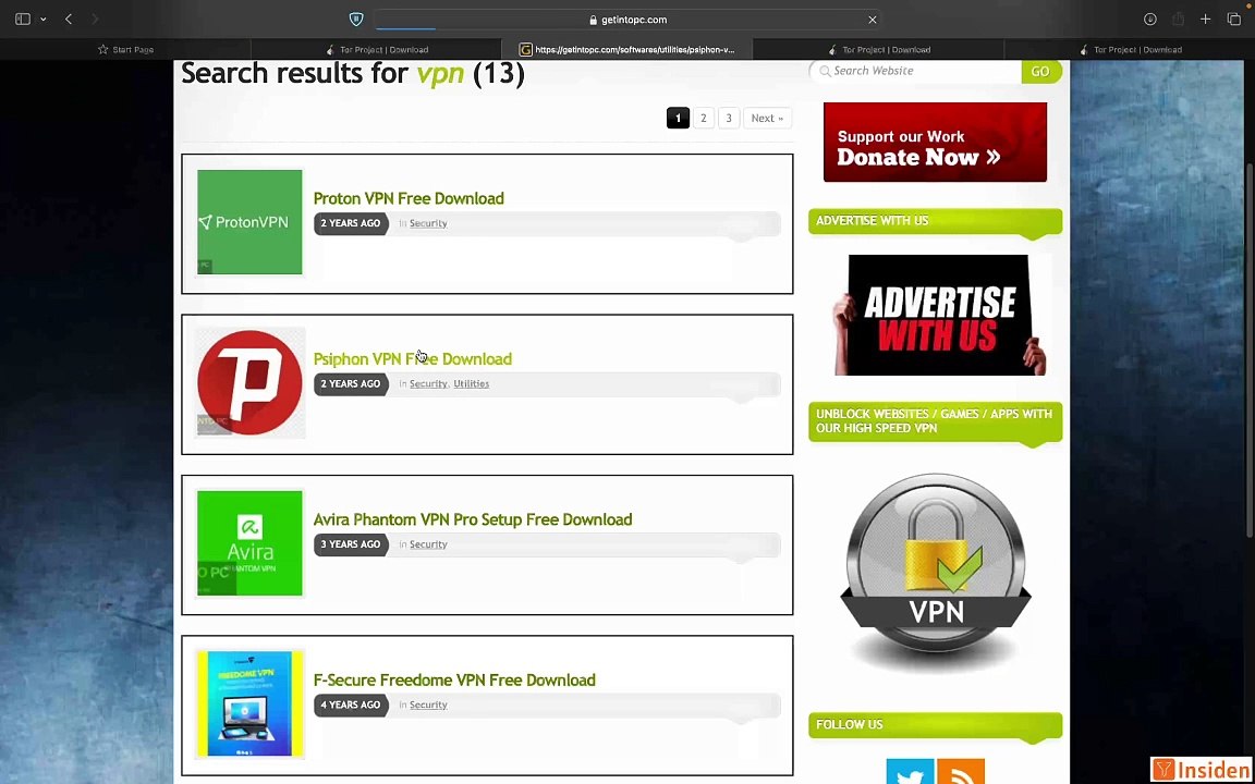 LECTURE 1 ( surfing dark web) (1)