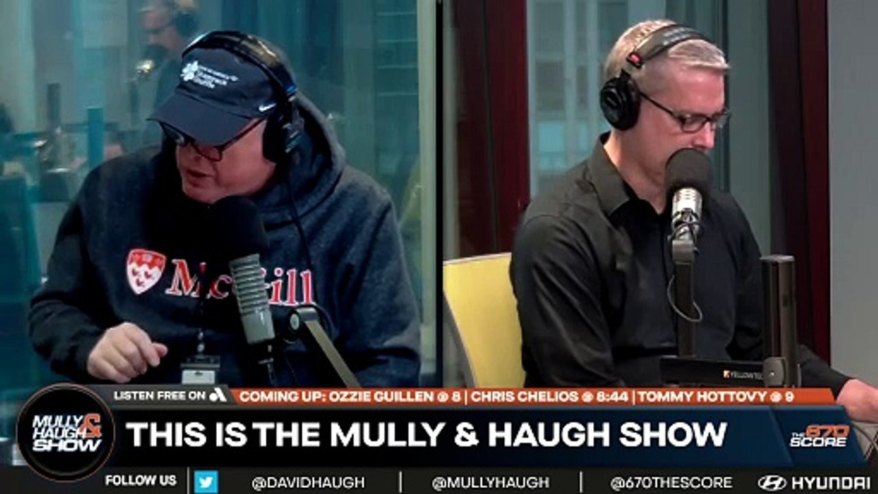 Bears to play Jaguars in London in Week 6