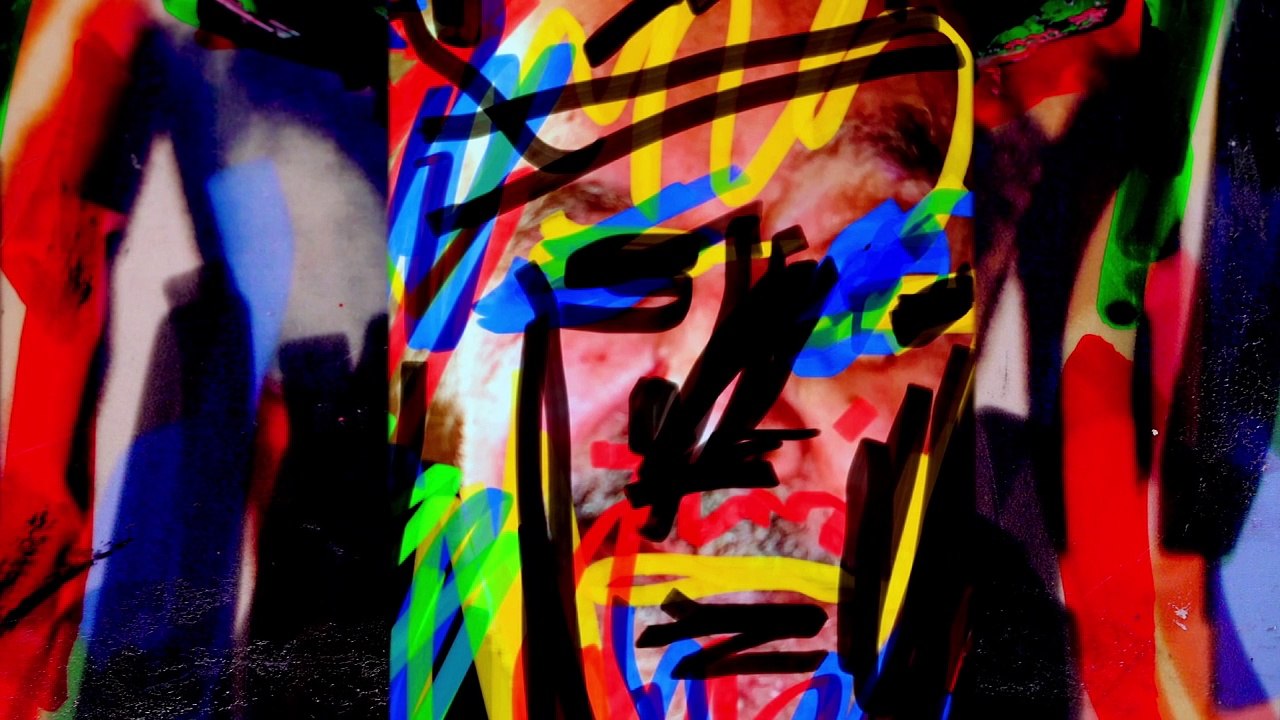 Scénarios Bande-annonce VF