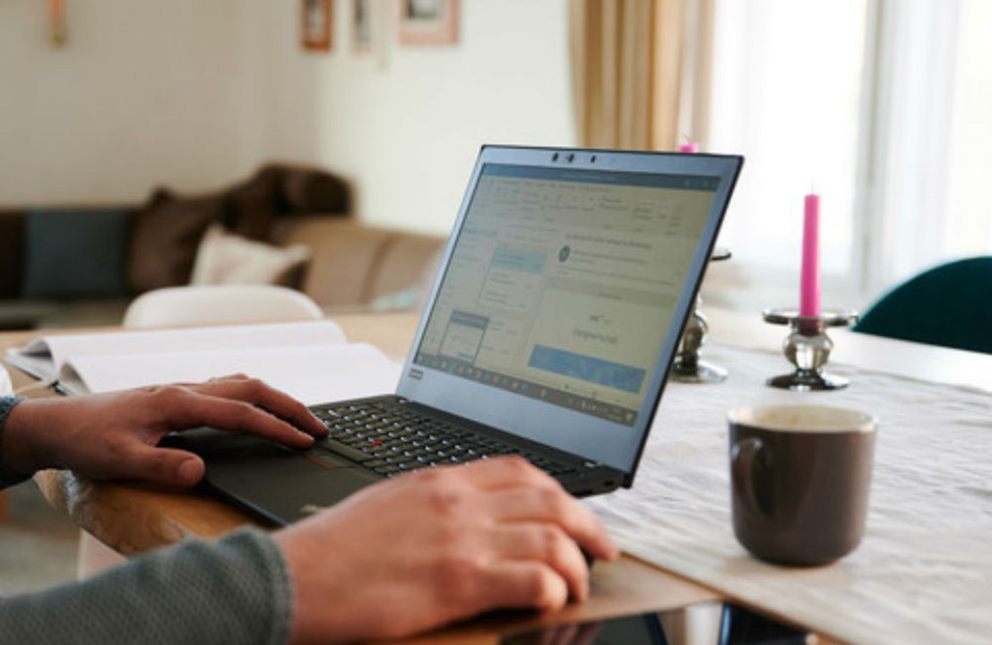 Internet usage increases life satisfaction