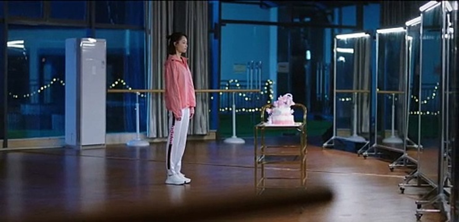 Intense Love E10 Hindi RV Drama