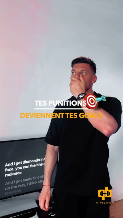 En vrai j’en ai 3 sur 4  Et toi❓