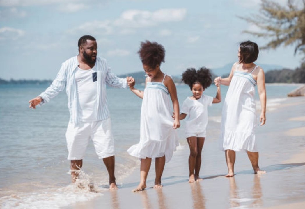 How to Avoid Getting Sick on Vacation